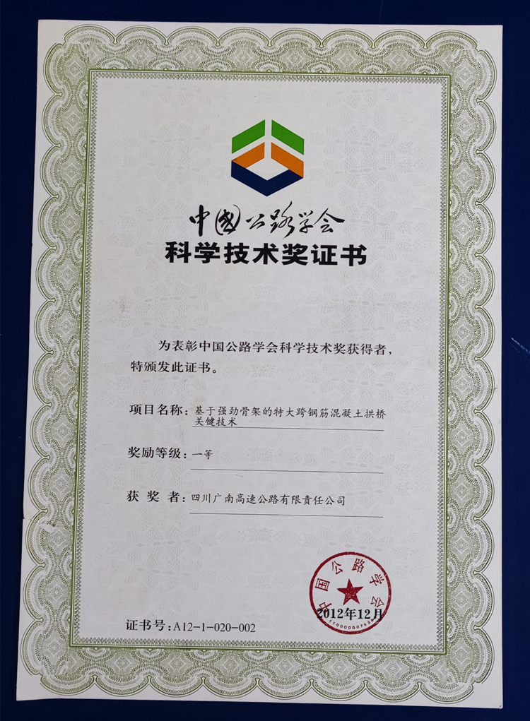 中国公路学会科学技术奖.jpg