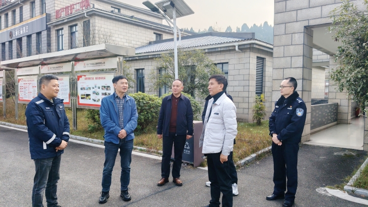 检查照片 (3).jpg