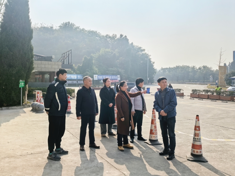 检查照片 (1).jpg