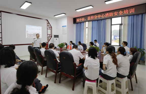 阆中消防安全培训 .jpg