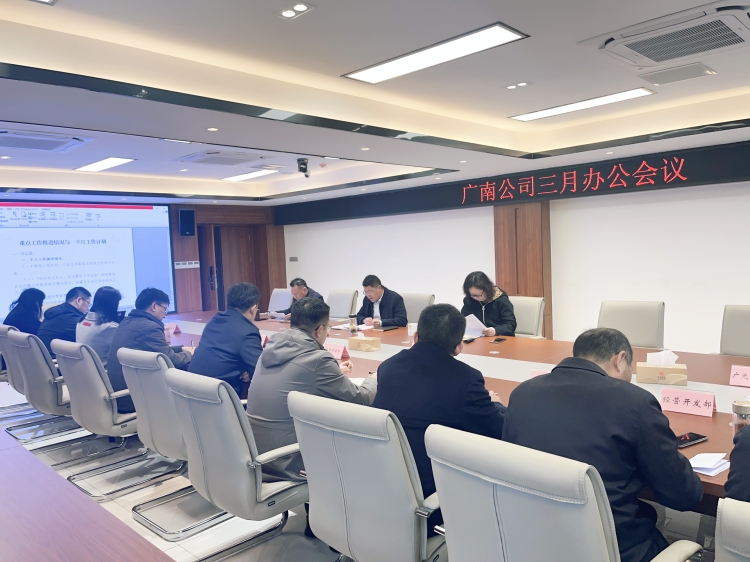 广南公司召开3月办公会议.jpg