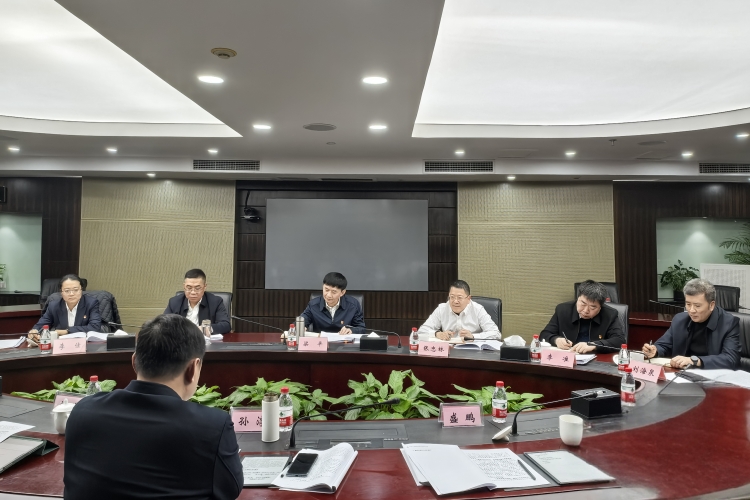 微信图片_20250228092807.jpg