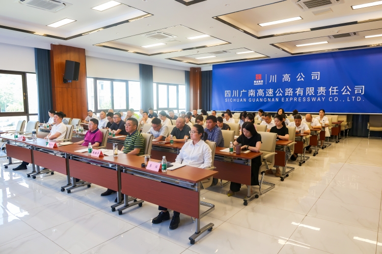 普法教育03.jpg