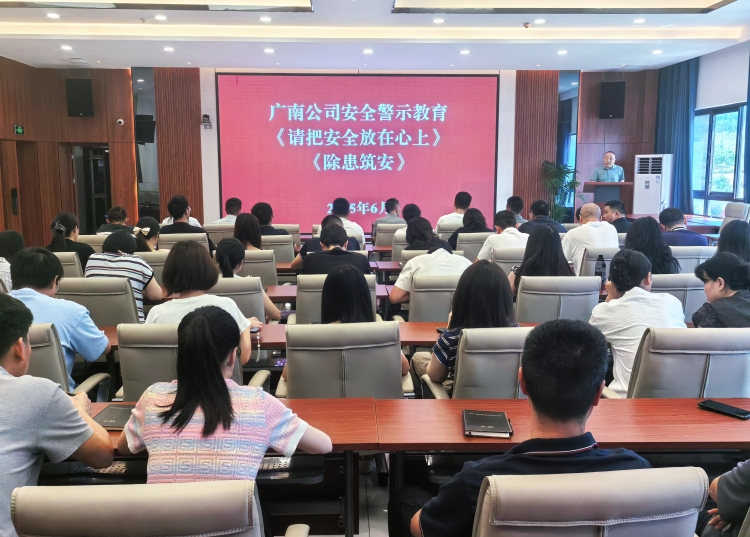 照片1.jpg