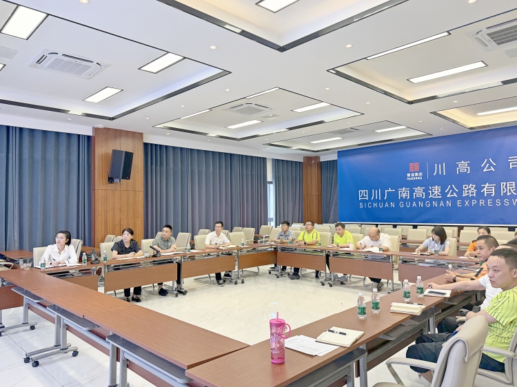 照片2.jpg