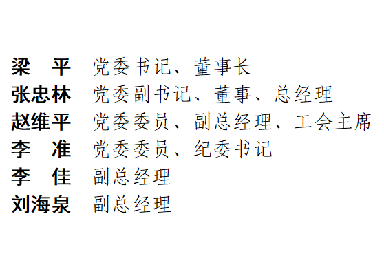 CSJO9$EXIY)J9LT`GSNUJ]R.png