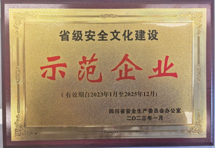 省级安全文化建设示范企业.jpg
