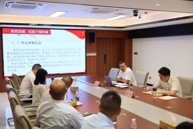 f9de634533436ace8ce27431d71b08f1_副本.jpg