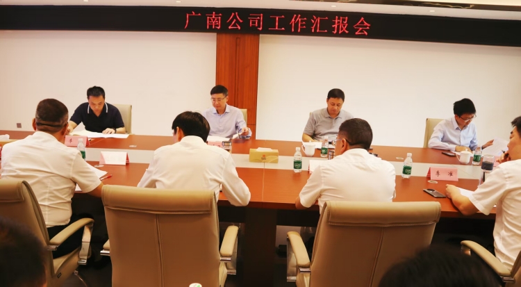 微信图片_20251015234915_3_750.jpg