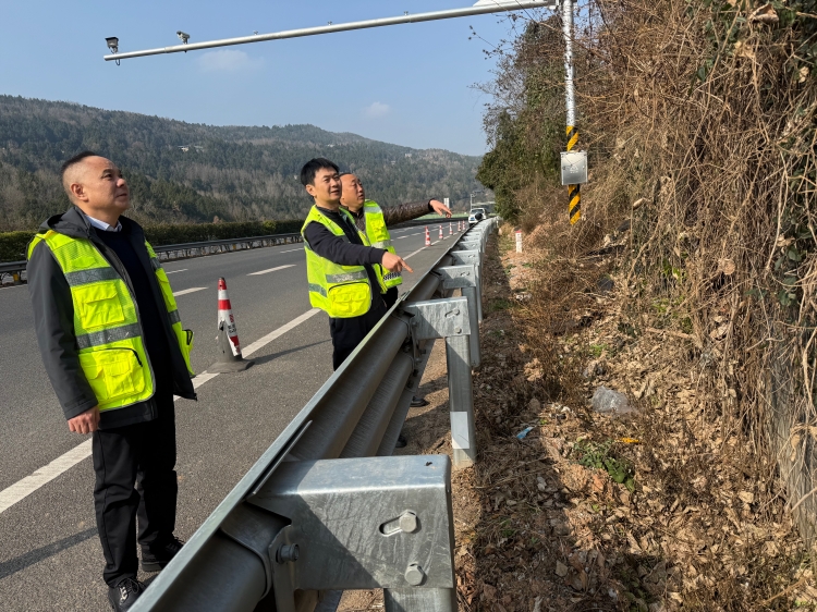 检查照片 (1)_副本.jpg