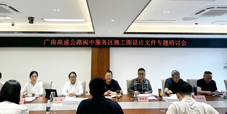微信图片_20260623152253_438_1_副本.jpg
